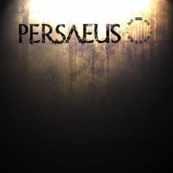 Persaeus : God of Destruction